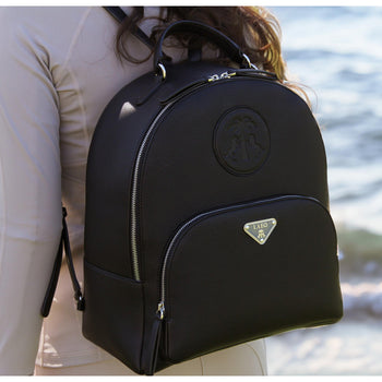 The Laguna Back Pack - PRE ORDER ONLY - Majyk Equipe