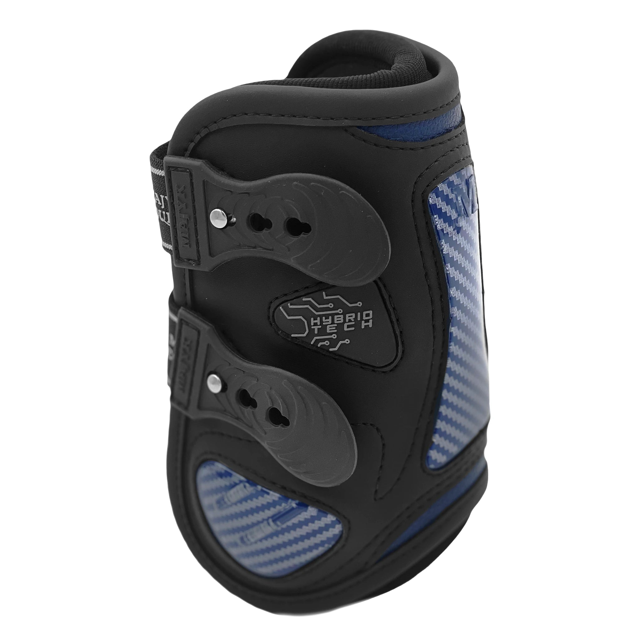 Majyk Equipe Bionic Hind Boot With Hybrid Technology - Majyk Equipe