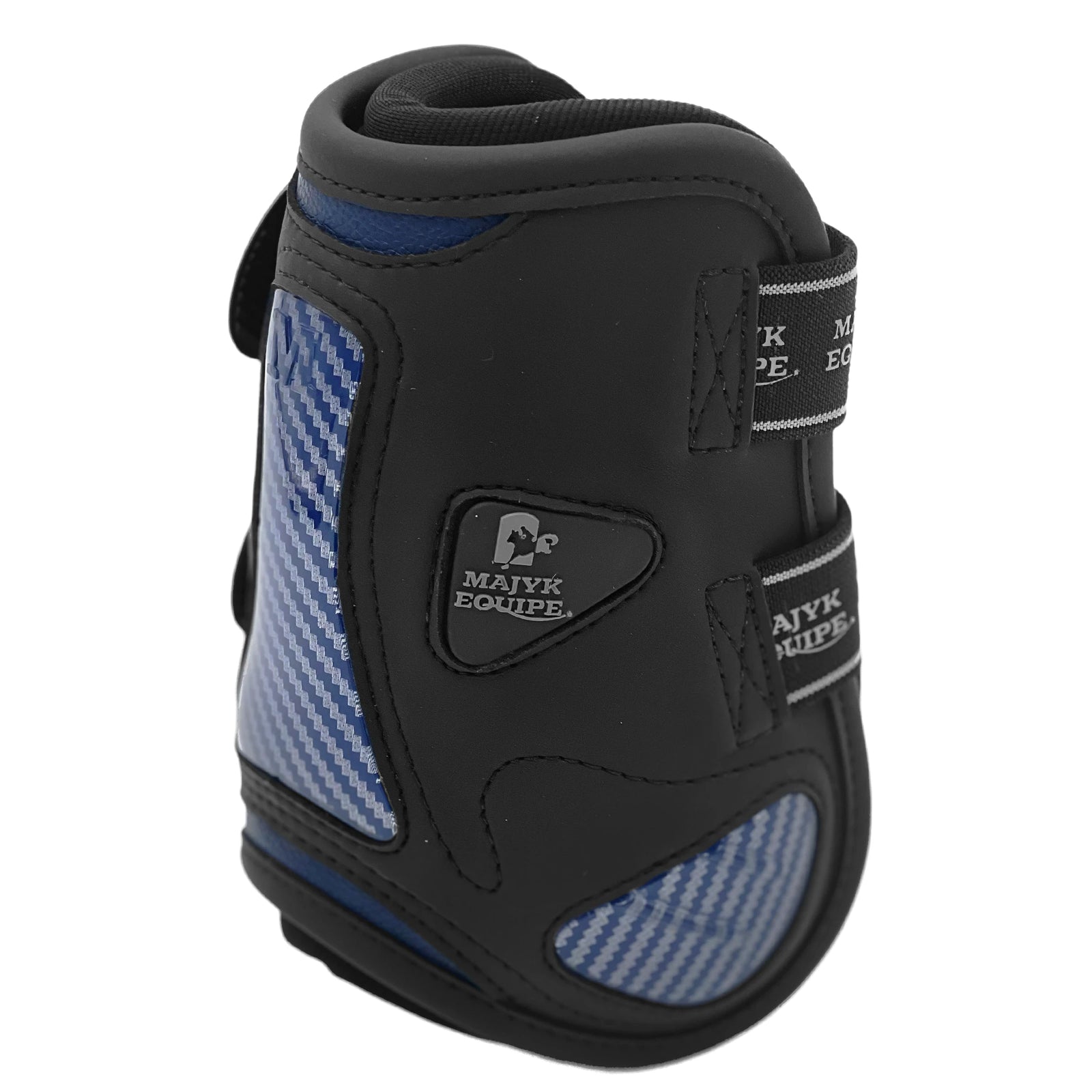 Majyk Equipe Bionic Hind Boot With Hybrid Technology - Majyk Equipe
