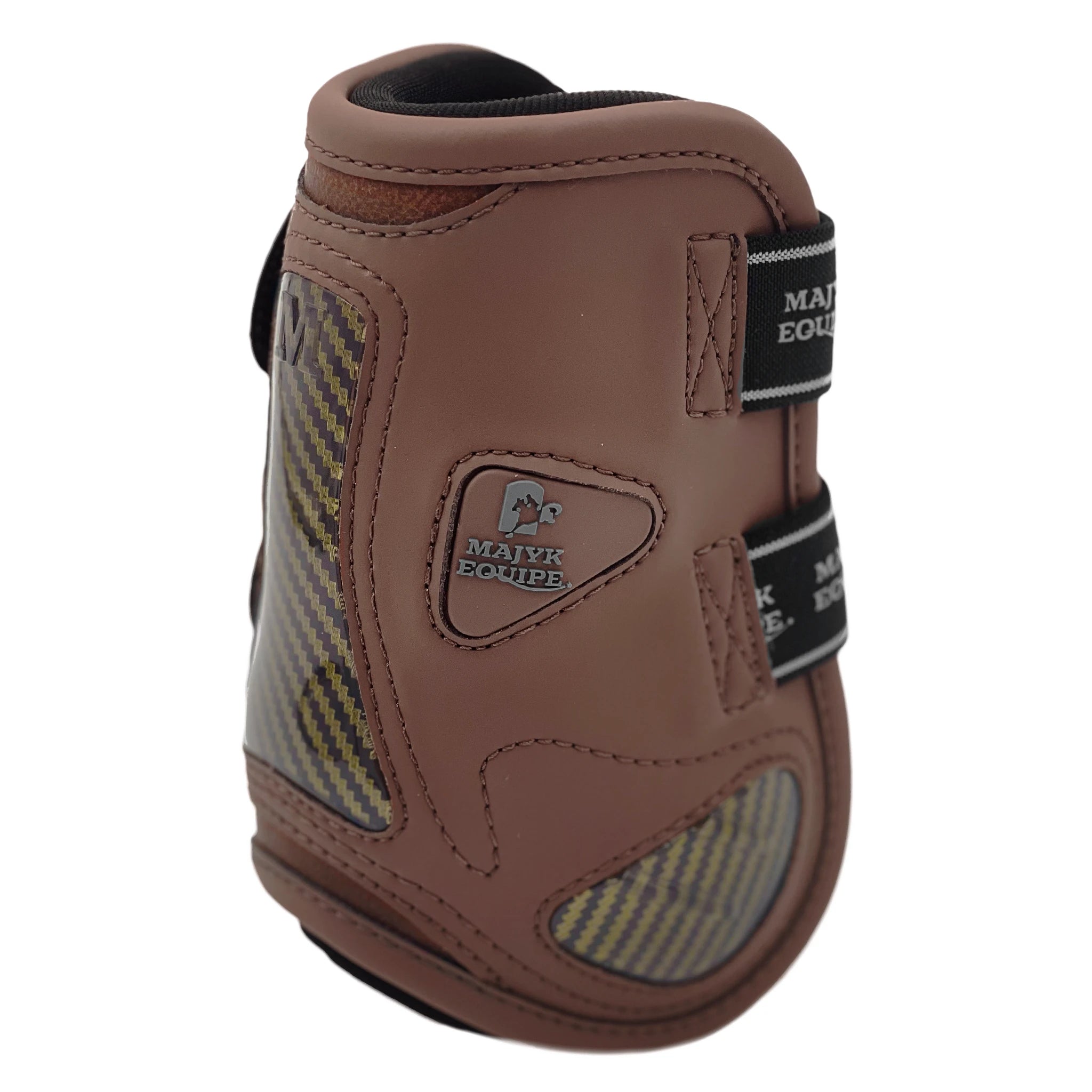 Majyk Equipe Bionic Hind Boot With Hybrid Technology - Majyk Equipe