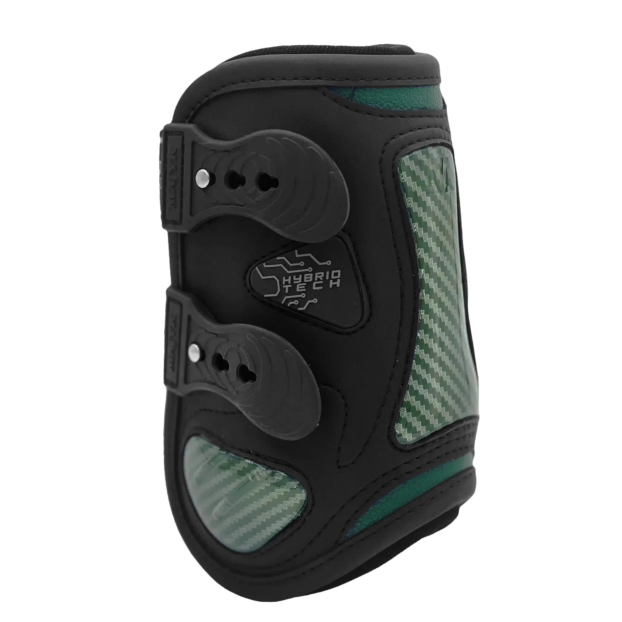 Majyk Equipe Bionic Hind Boot With Hybrid Technology - Majyk Equipe