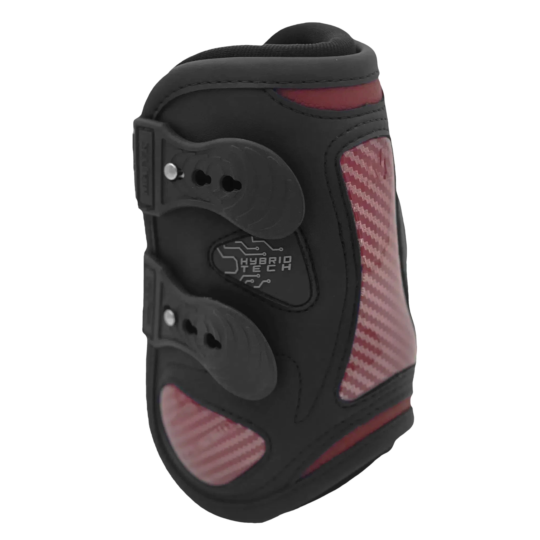 Majyk Equipe Bionic Hind Boot With Hybrid Technology - Majyk Equipe