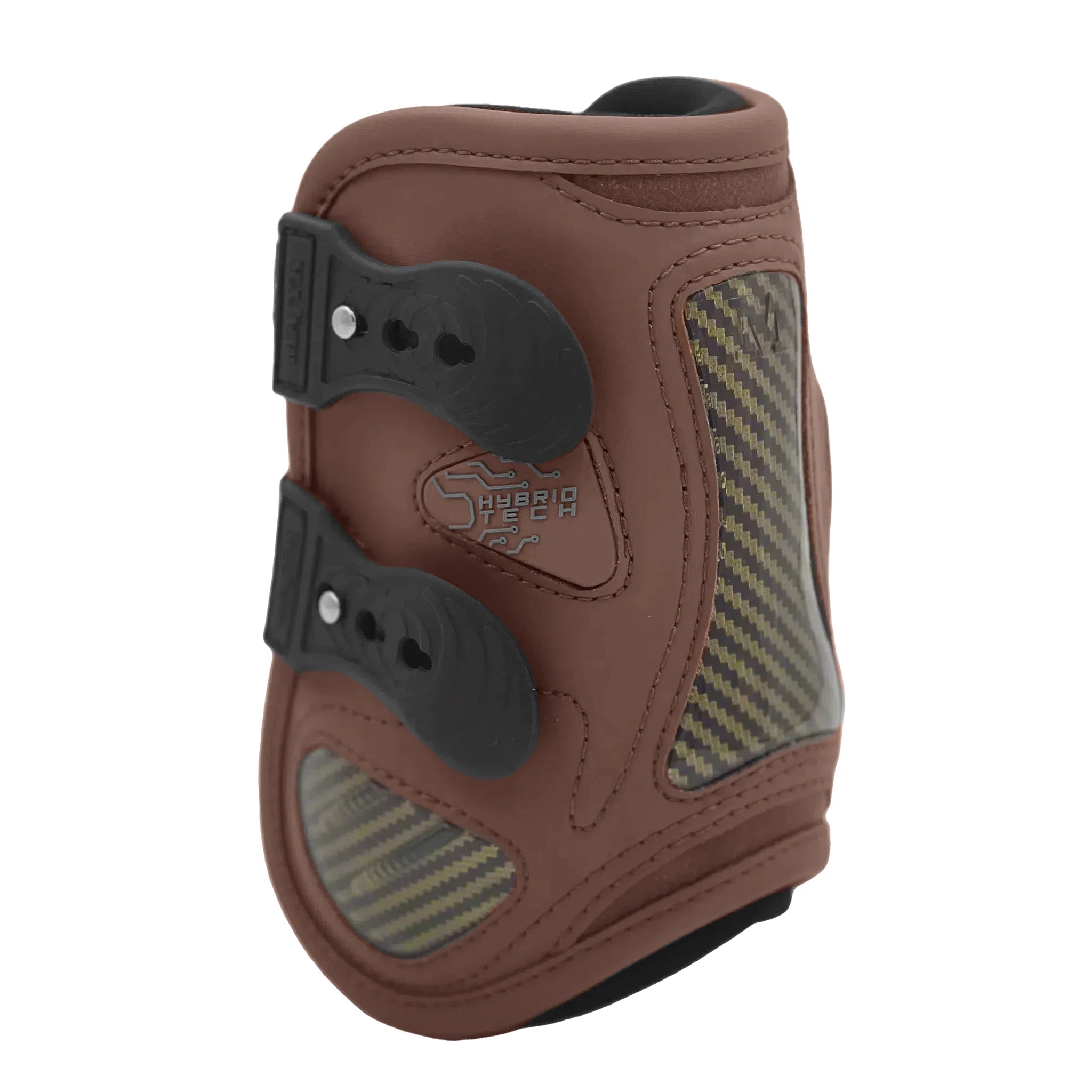 Majyk Equipe Bionic Hind Boot With Hybrid Technology - Majyk Equipe