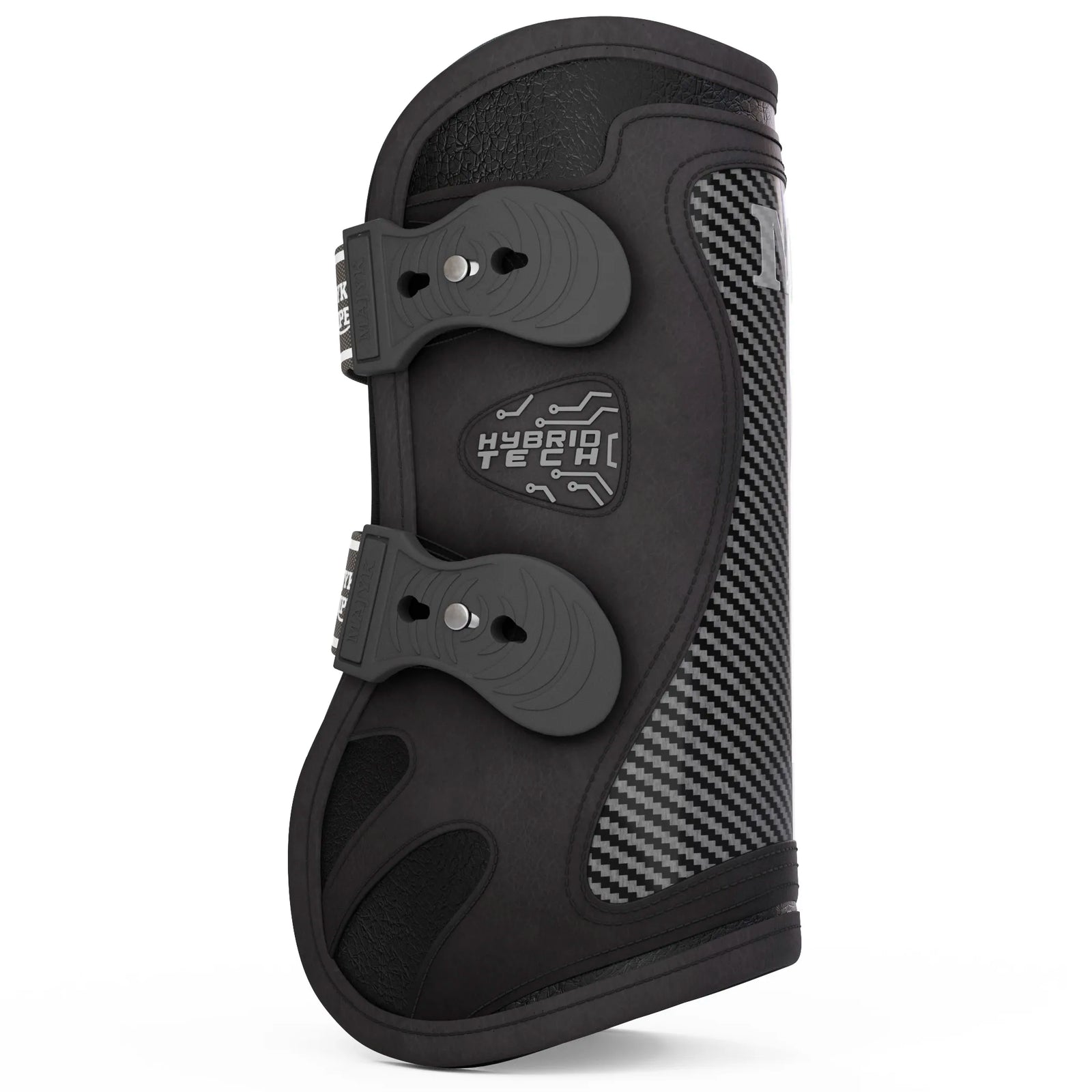 Bionic Hybrid Performance Jump Boot - Majyk Equipe