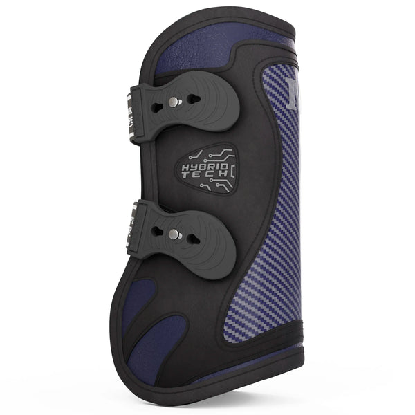 Bionic Hybrid Performance Jump Boot - Majyk Equipe