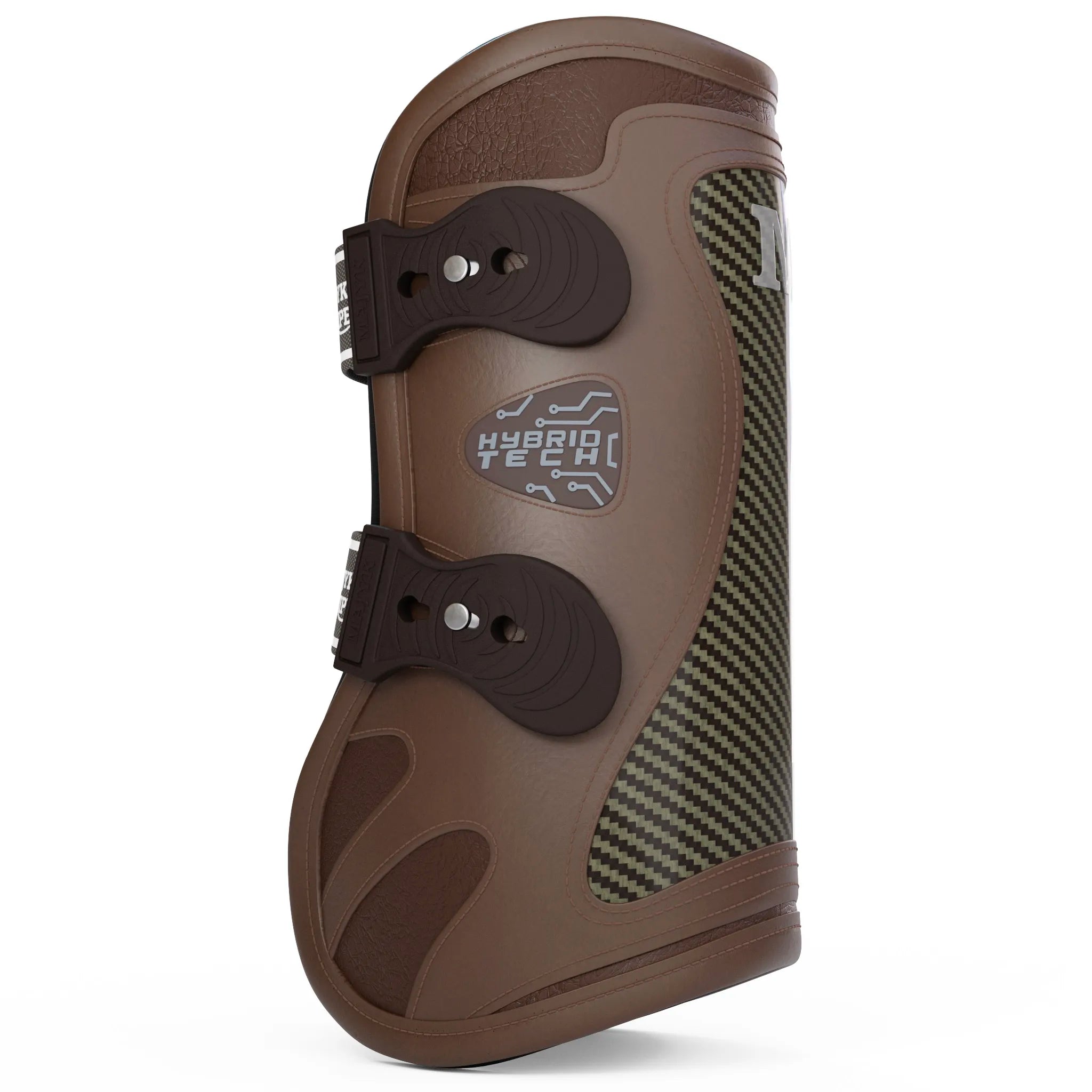 Bionic Hybrid Performance Jump Boot - Majyk Equipe