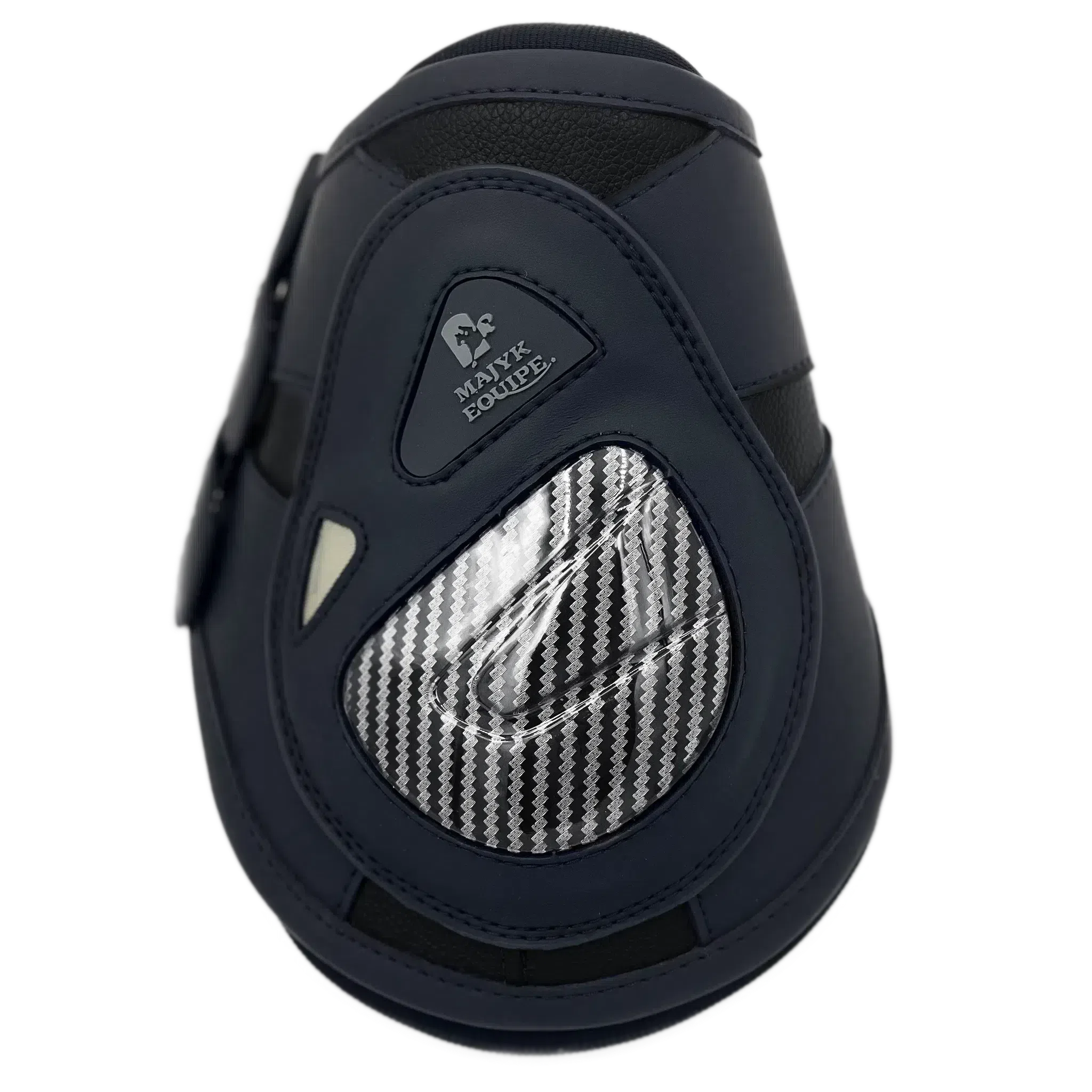 Majyk Equipe Bionic Hybrid Fetlock Boot - Majyk Equipe