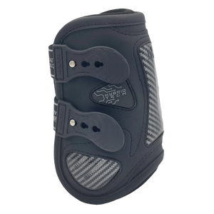 Majyk Equipe Bionic Hind Boot With Hybrid Technology