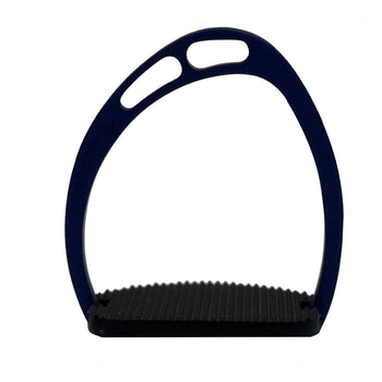 Majyk Equipe Aluminum Stability Stirrups - Majyk Equipe