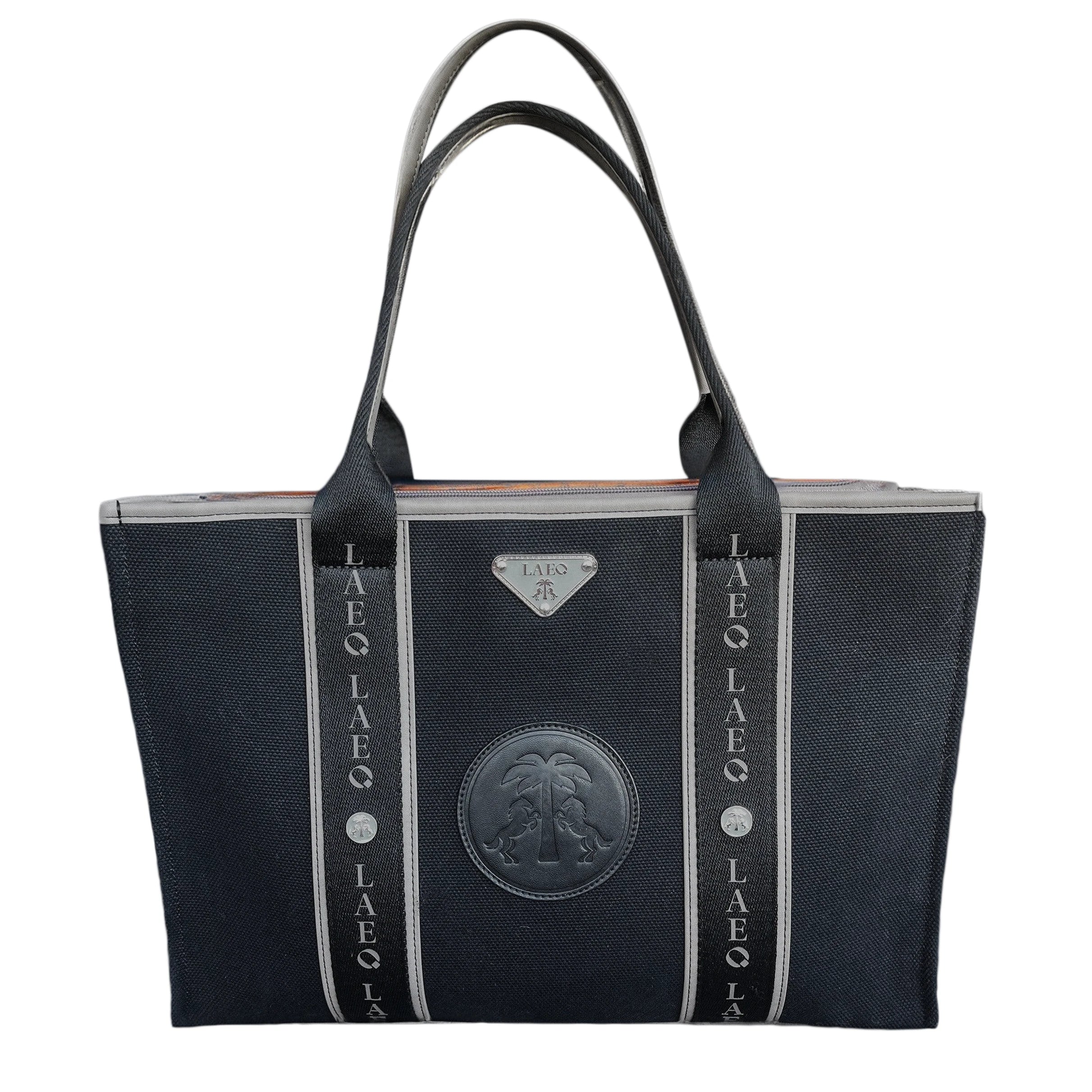 The Newport Tote Bag - Majyk Equipe
