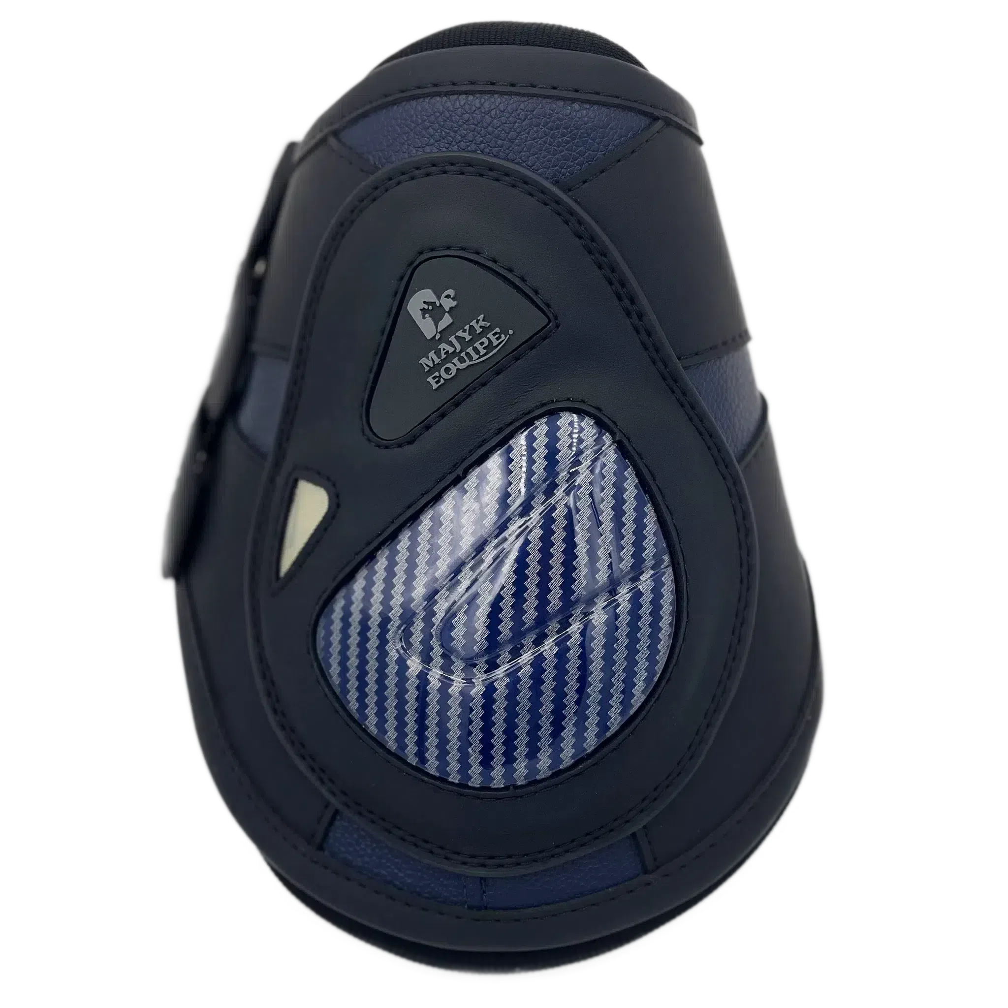 Majyk Equipe Bionic Hybrid Fetlock Boot - Majyk Equipe