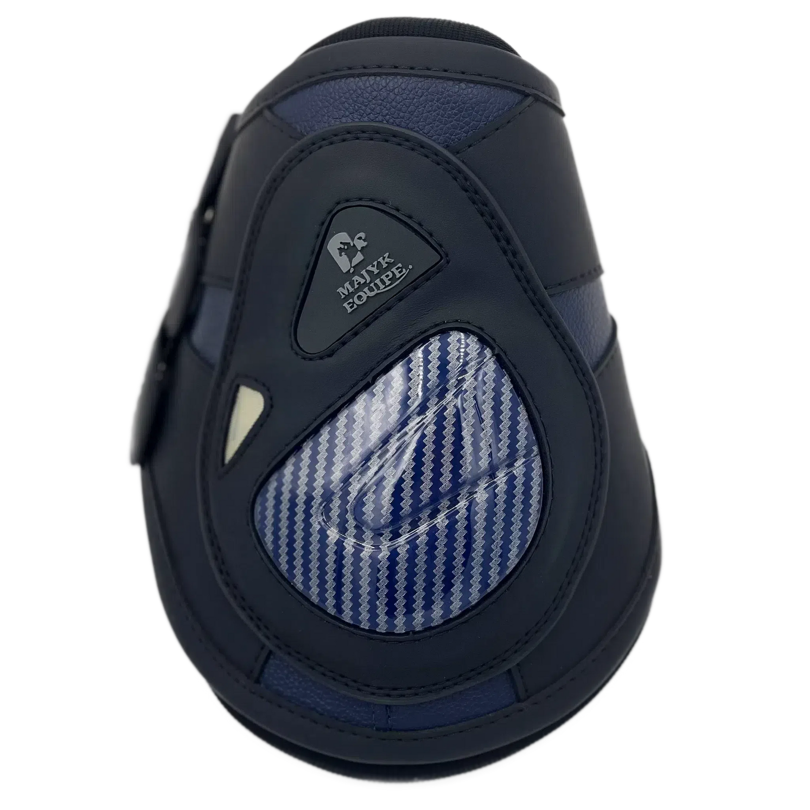 Majyk Equipe Bionic Hybrid Fetlock Boot - Majyk Equipe