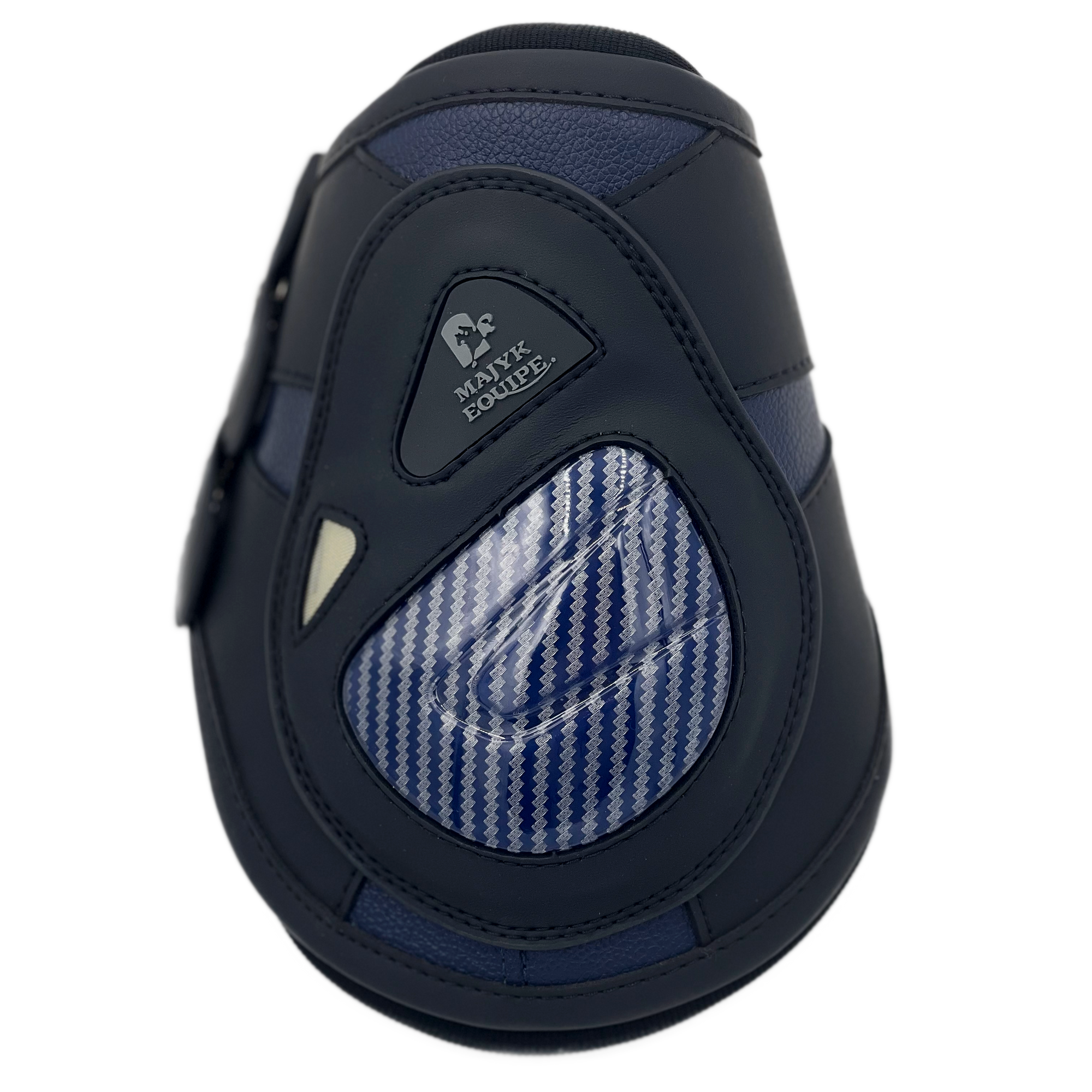 Majyk Equipe Bionic Fetlock Boot With Hybrid Technology - PRE ORDER ONLY - Majyk Equipe