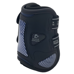 Majyk Equipe Bionic Hind Boot With Hybrid Technology - PRE ORDER ONLY - Majyk Equipe