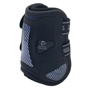 Majyk Equipe Bionic Hind Boot With Hybrid Technology