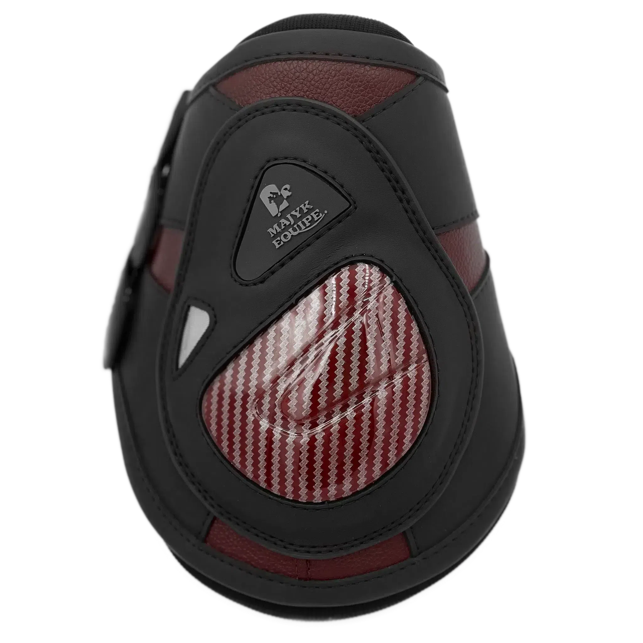 Majyk Equipe Bionic Hybrid Fetlock Boot - Majyk Equipe