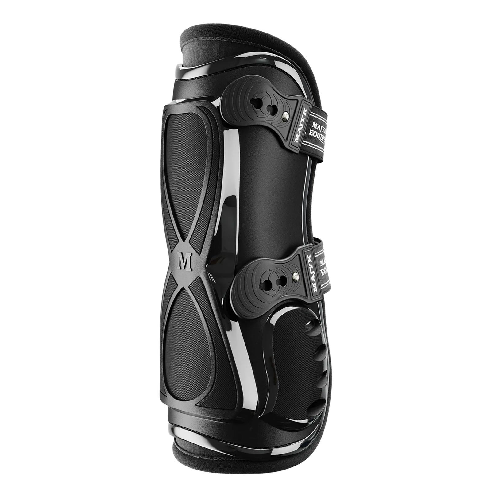 Boyd Martin Stadium Tendon Jump Boot with ARTi-LAGE Technology - Majyk Equipe