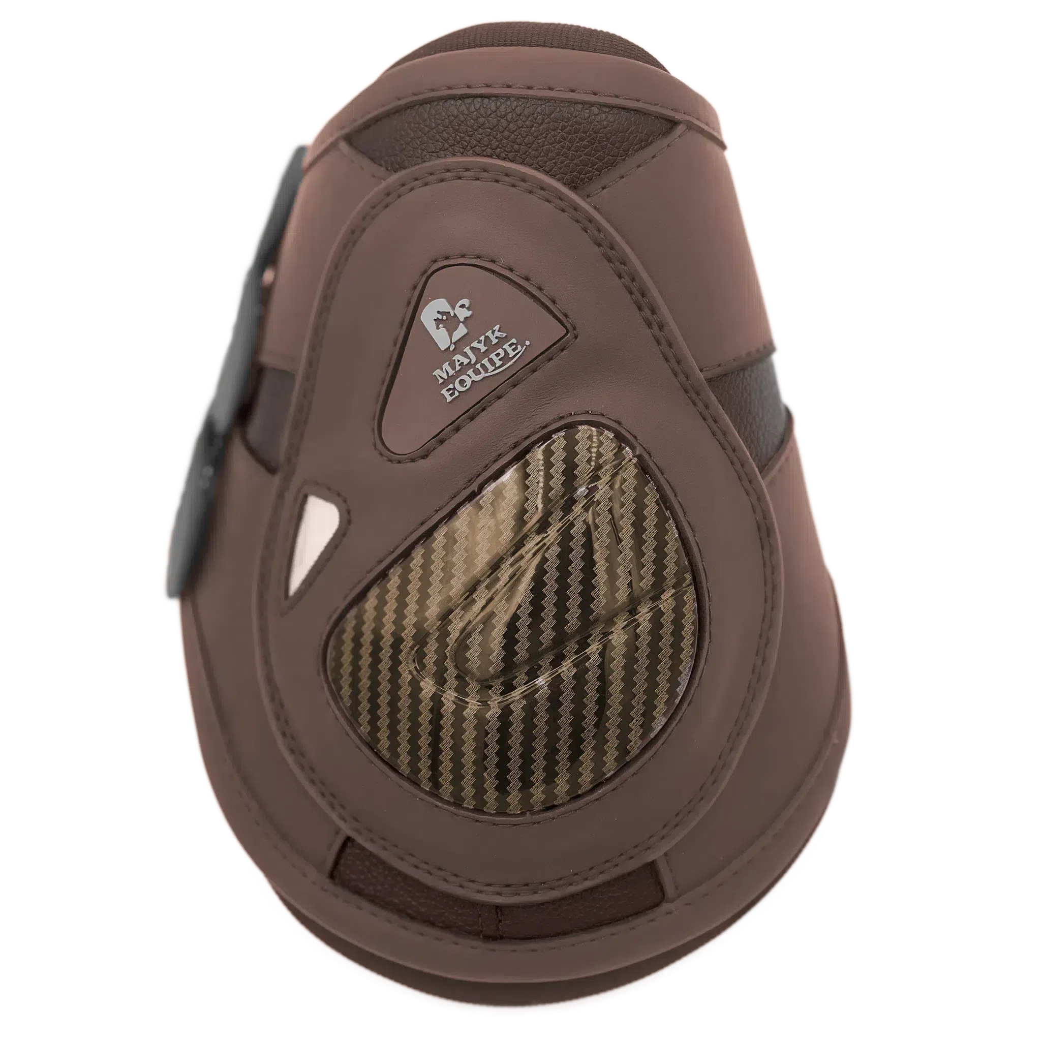 Majyk Equipe Bionic Hybrid Fetlock Boot - Majyk Equipe