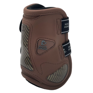 Majyk Equipe Bionic Hind Boot With Hybrid Technology