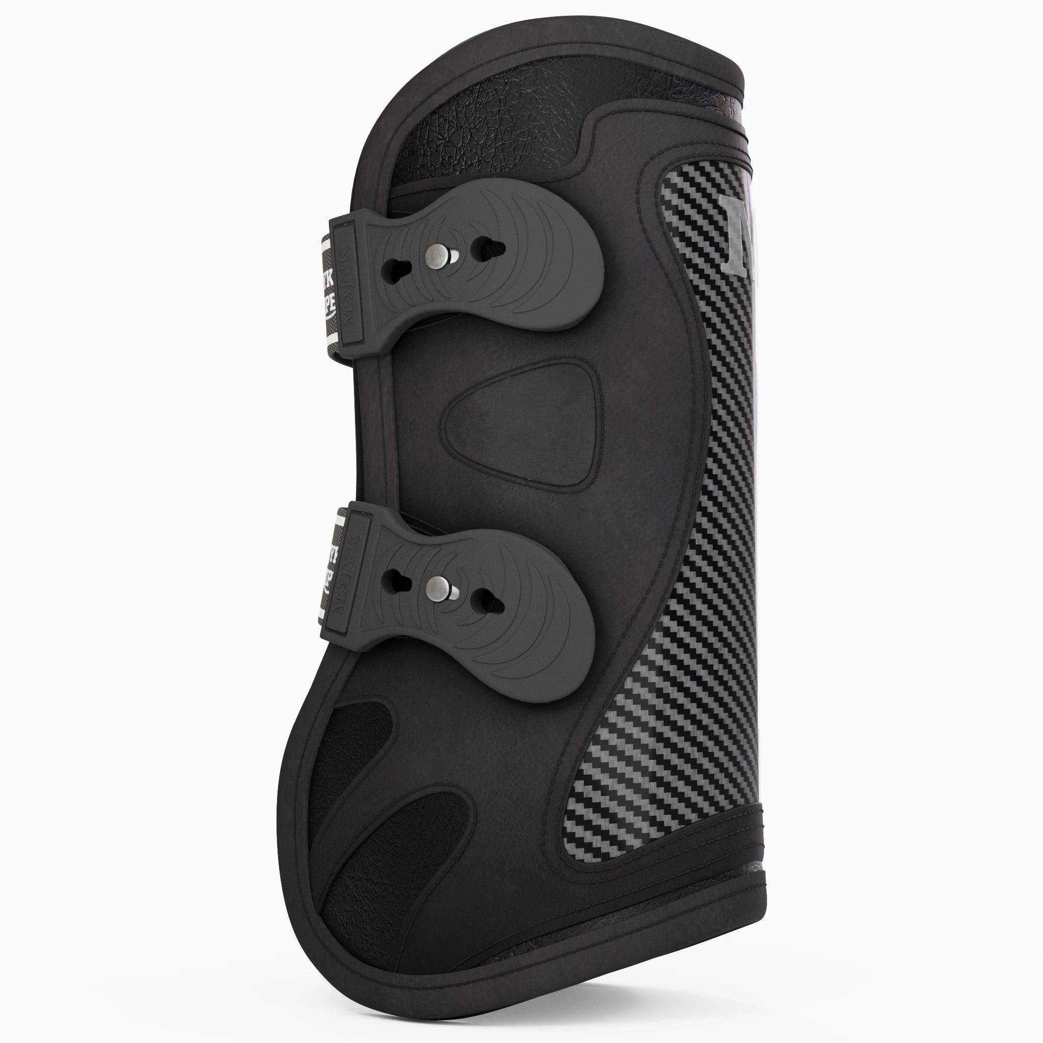 Custom Bionic Hybrid Performance Boot