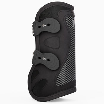 Custom Bionic Hybrid Performance Boot