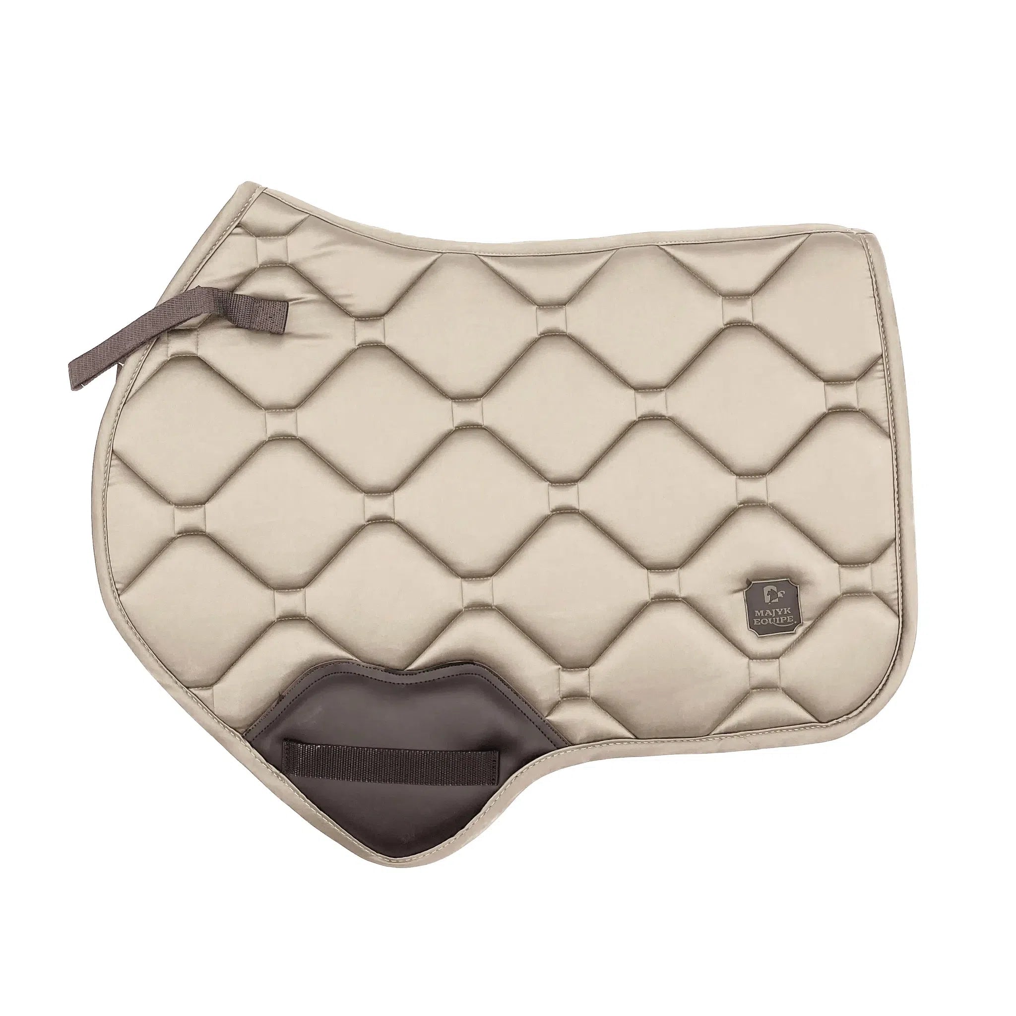 MAJYK EQUIPE® SILK TOUCH ALL PURPOSE PAD - Majyk Equipe
