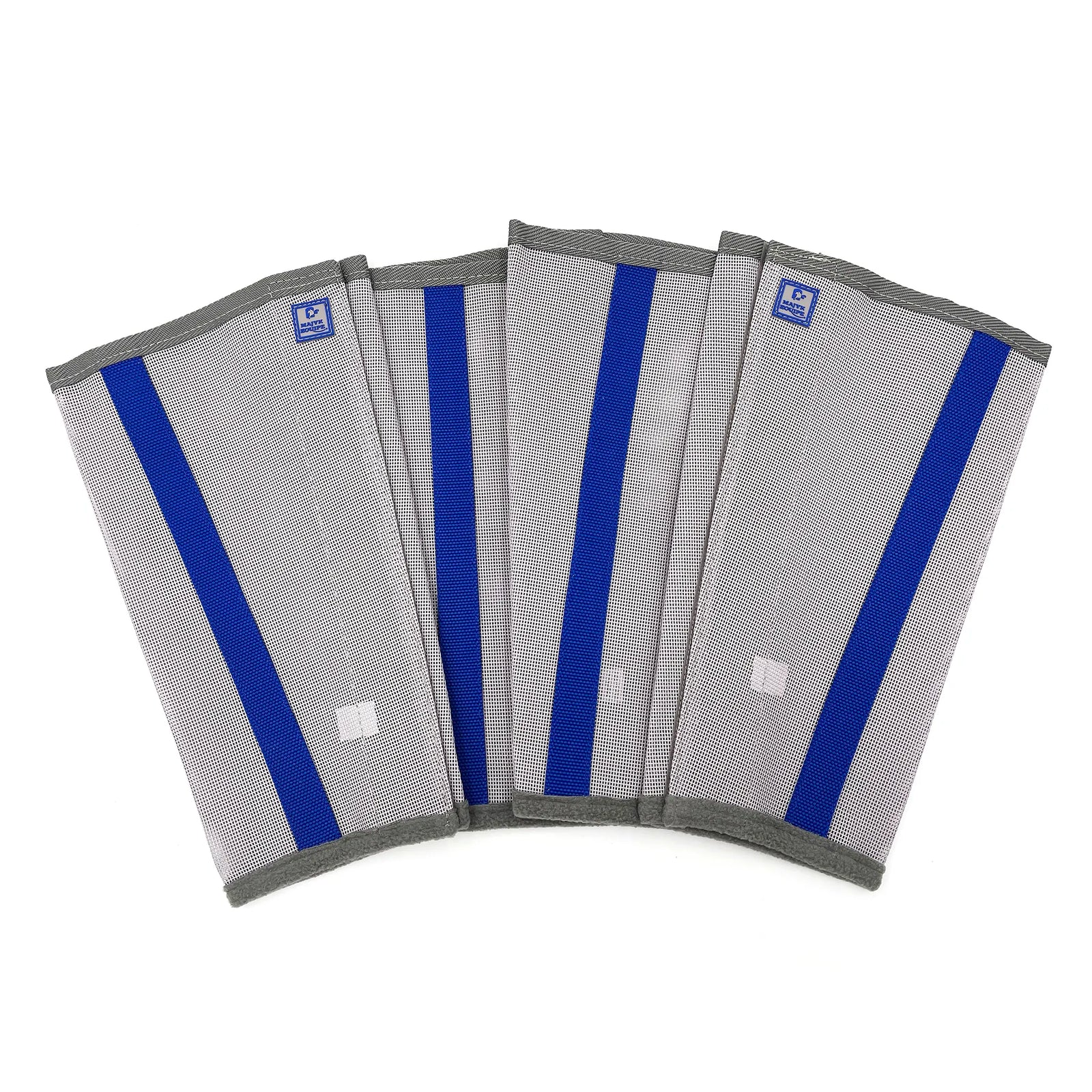 Fly-Bye Boots (4 Pack) - Majyk Equipe