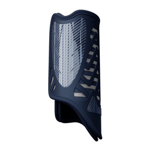 The Glide XC Front Boot with DRS Technology