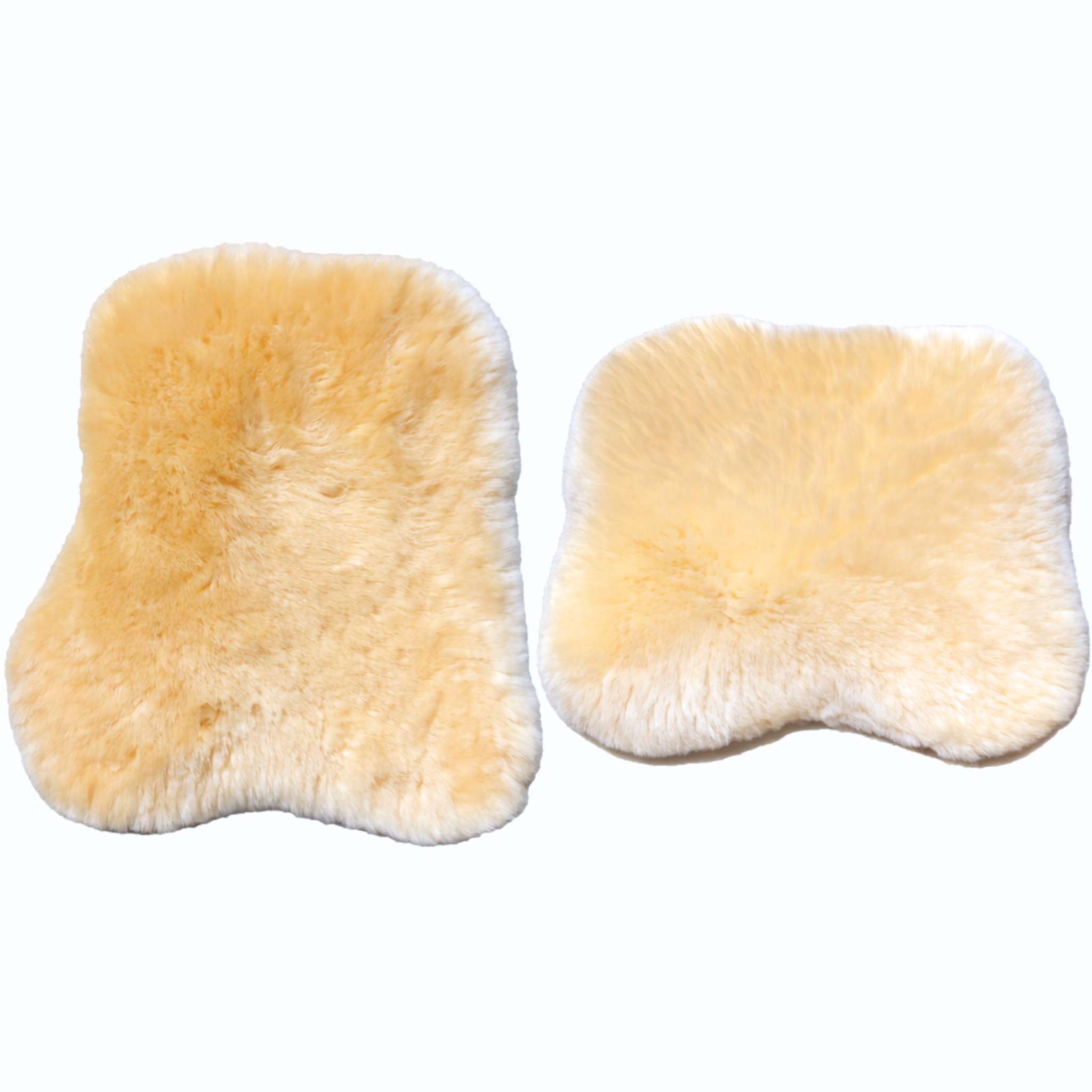 Sheepskin liner for Bionic Boot (removable) - Majyk Equipe