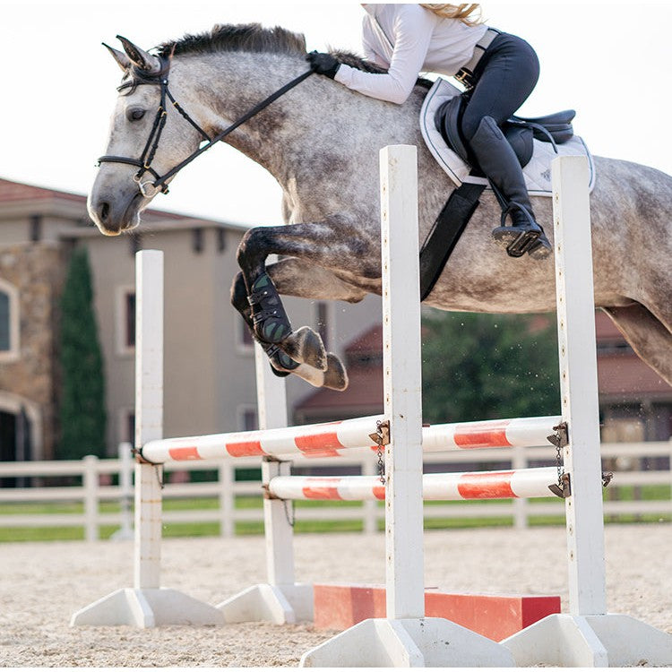 Majyk Equipe Bionic Hybrid Performance Jump Boot  - PRE ORDER ONLY - Majyk Equipe