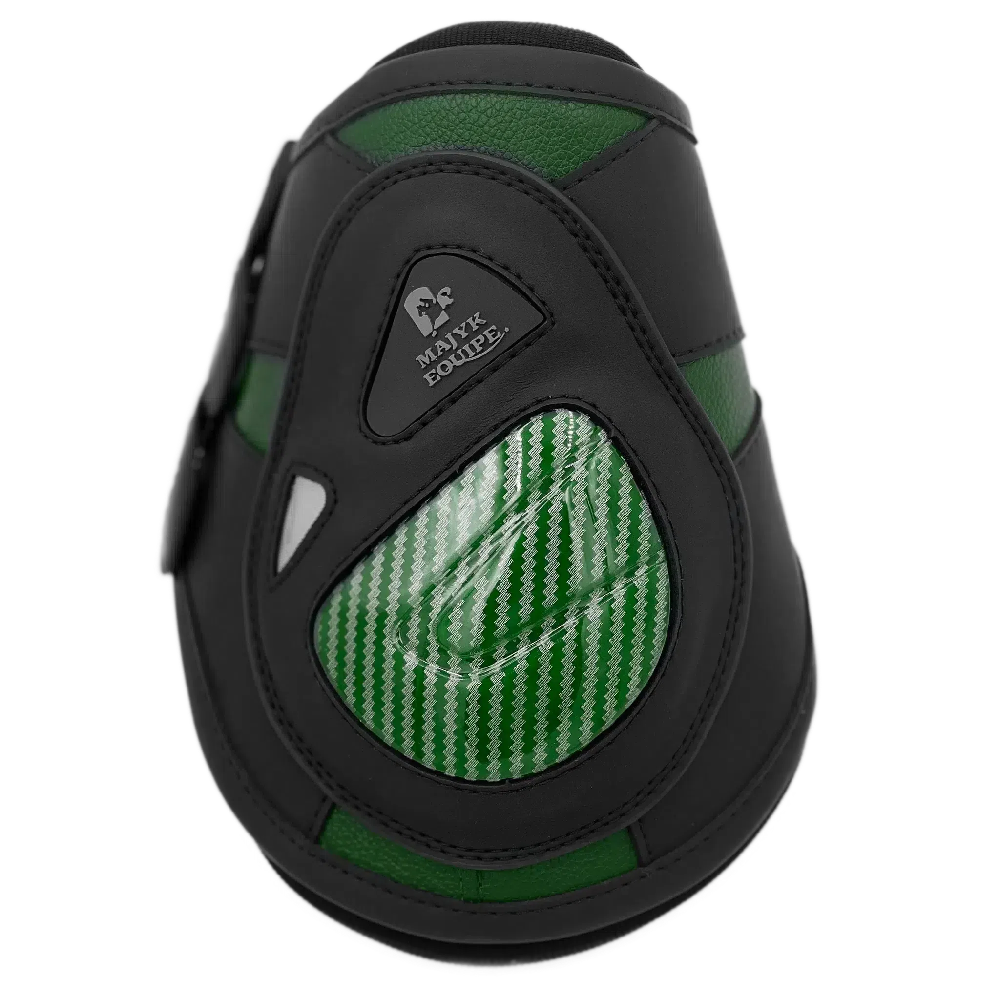 Majyk Equipe Bionic Hybrid Fetlock Boot - Majyk Equipe