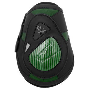 Majyk Equipe Bionic Fetlock Boot With Hybrid Technology - PRE ORDER ONLY - Majyk Equipe