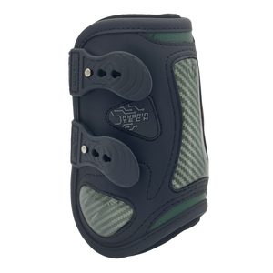 Majyk Equipe Bionic Hind Boot With Hybrid Technology - PRE ORDER ONLY - Majyk Equipe