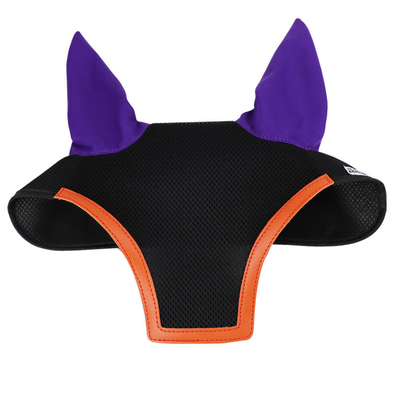 Halloween Bonnets - Majyk Equipe