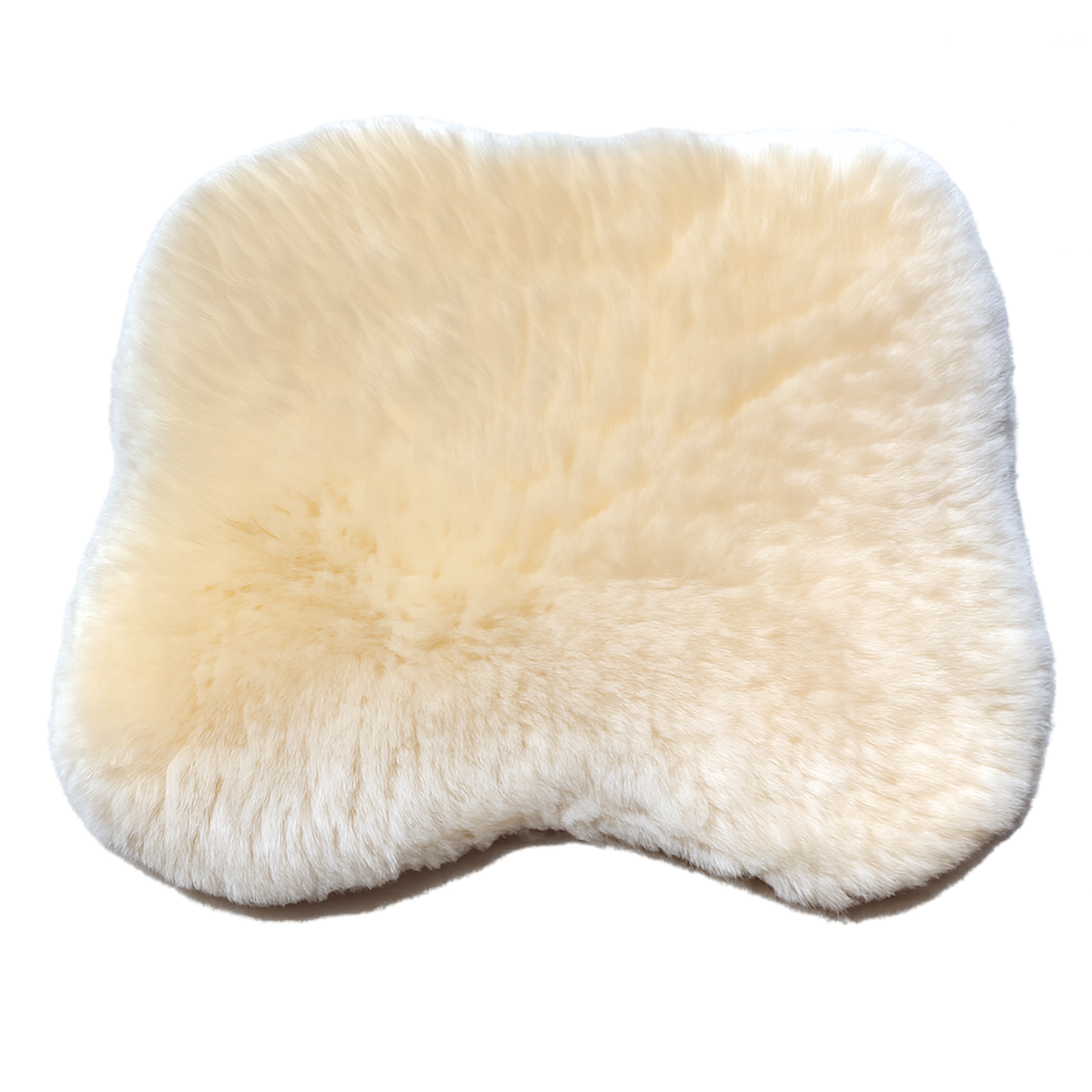 Sheepskin liner for Bionic Boot (removable) - Majyk Equipe