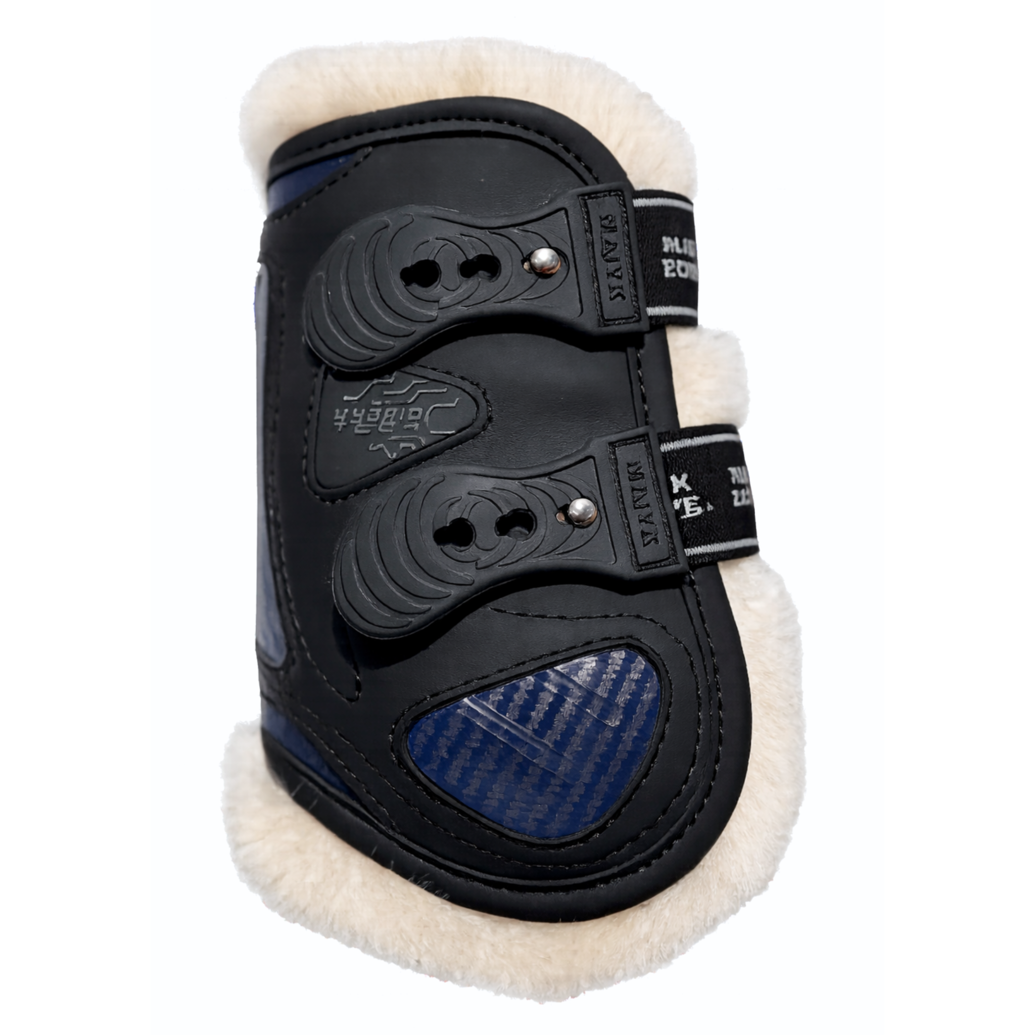Sheepskin liner for Bionic Boot (removable) - Majyk Equipe