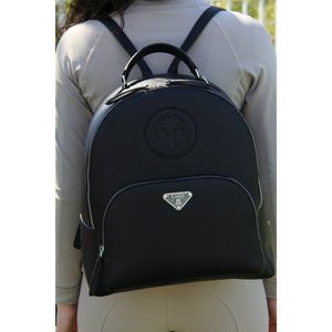 The Laguna Back Pack - PRE ORDER ONLY - Majyk Equipe