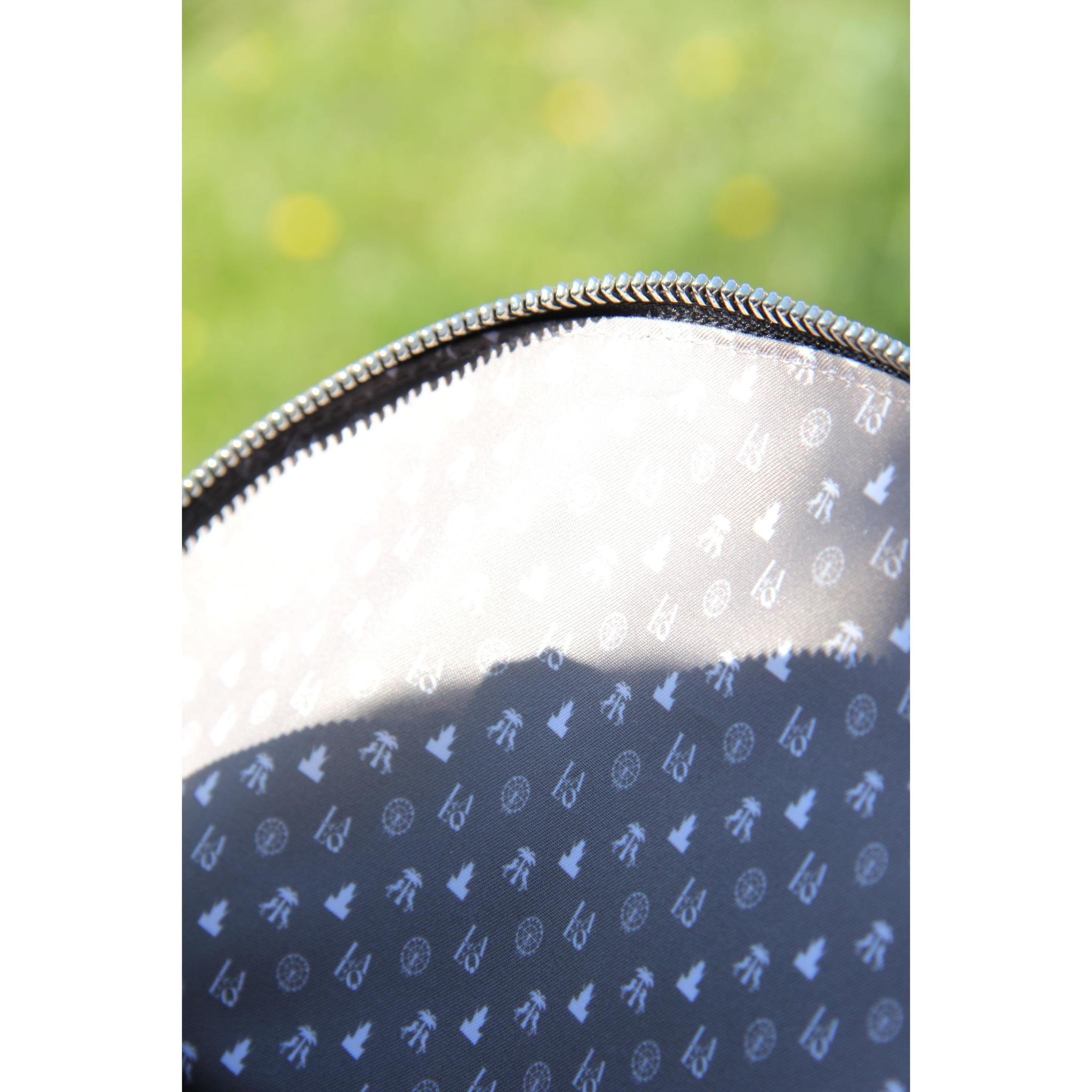 The Dana Cross Body Bag - PRE ORDER ONLY - Majyk Equipe