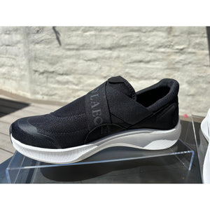 The Boardwalk Low Top Water Repellent Performance Shoe