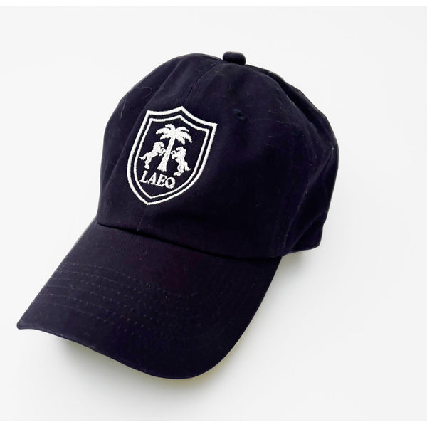 【mahagrid】22FW★ CREST BALL CAP CREST BALL CAP - mahagrid | 60% - Asian Fashion Online Store