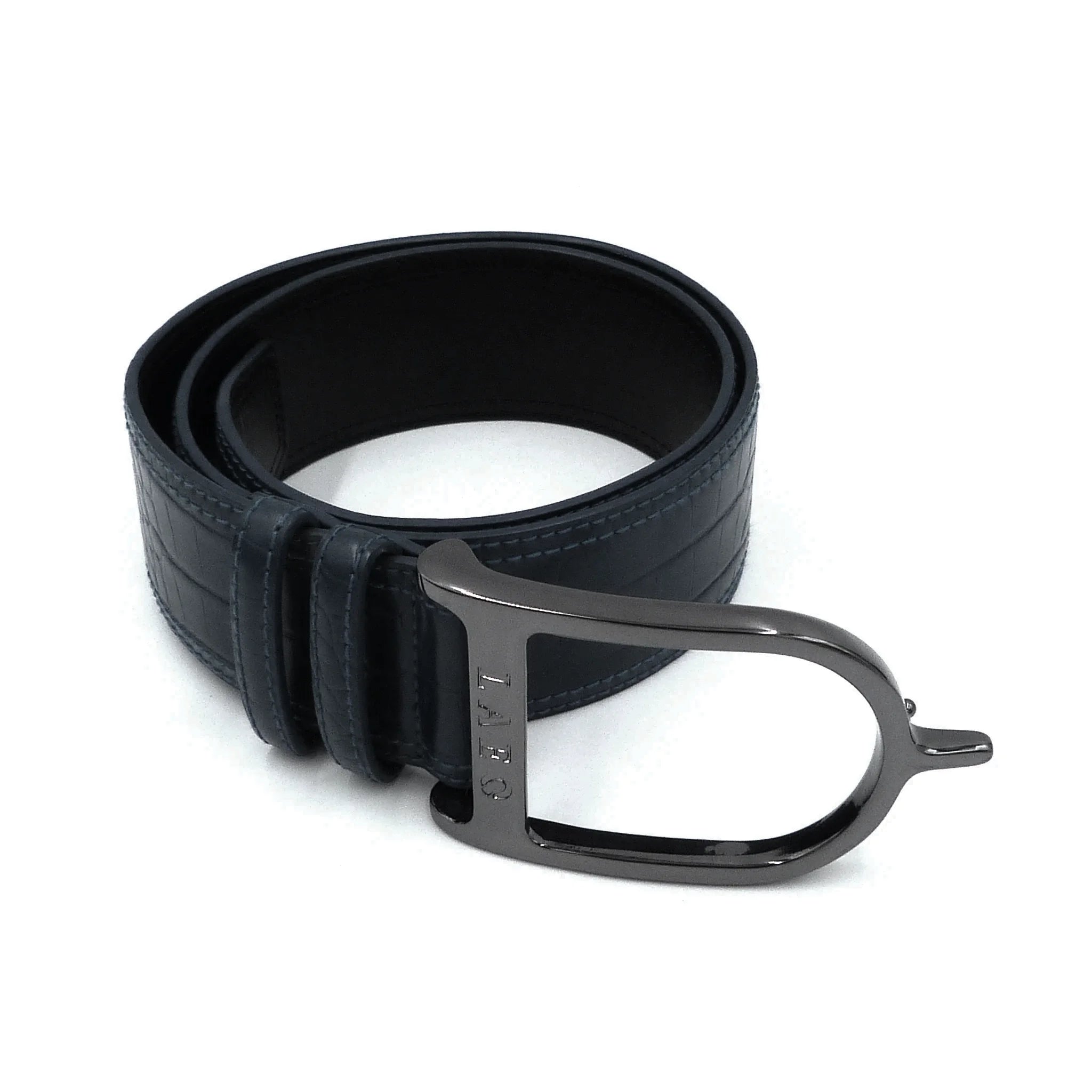 The VIP Belt - Majyk Equipe