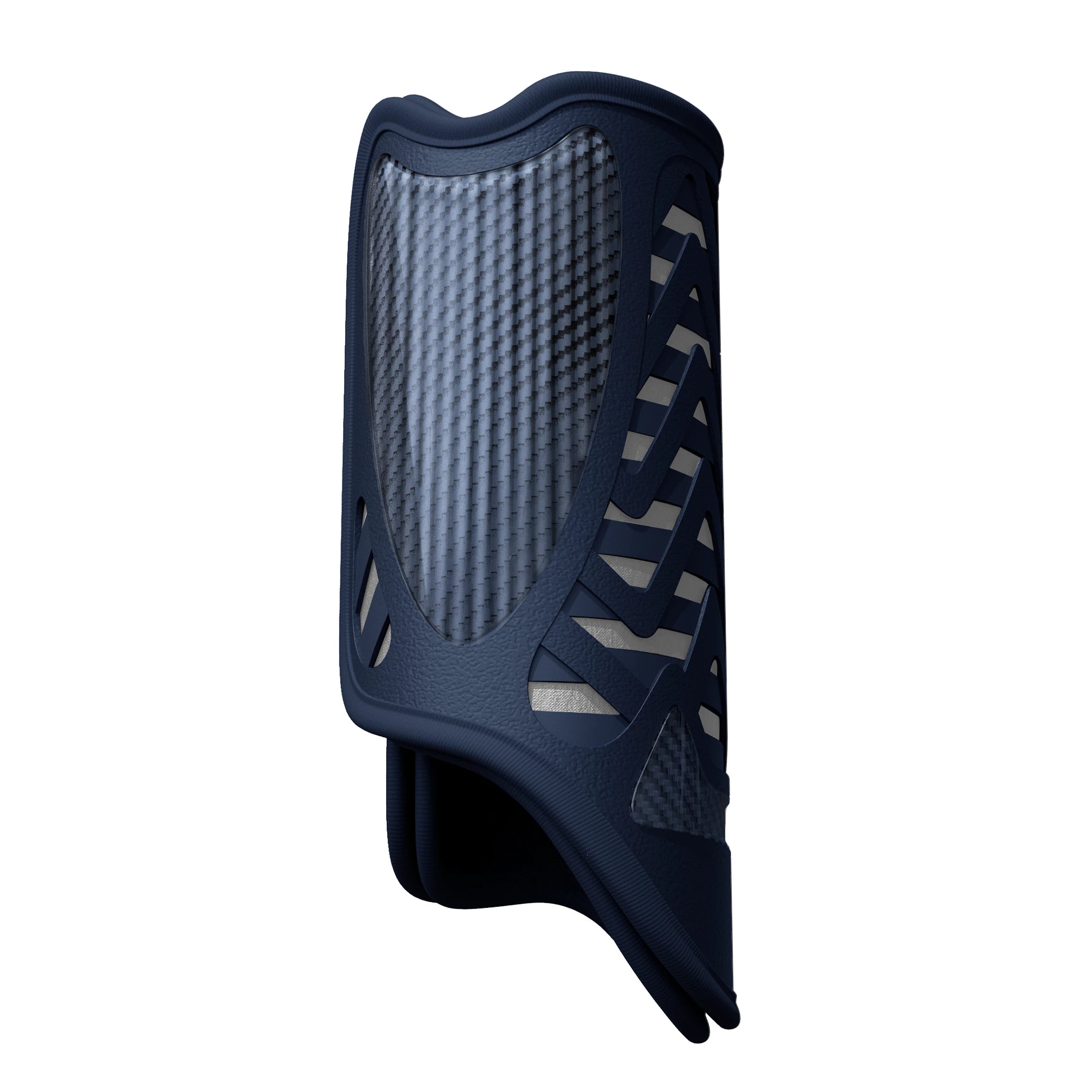 Majyk Equipe CoolGlide XC HIND BOOT with DRS Technology _EXTERIOR FLEXI GUARD - Majyk Equipe