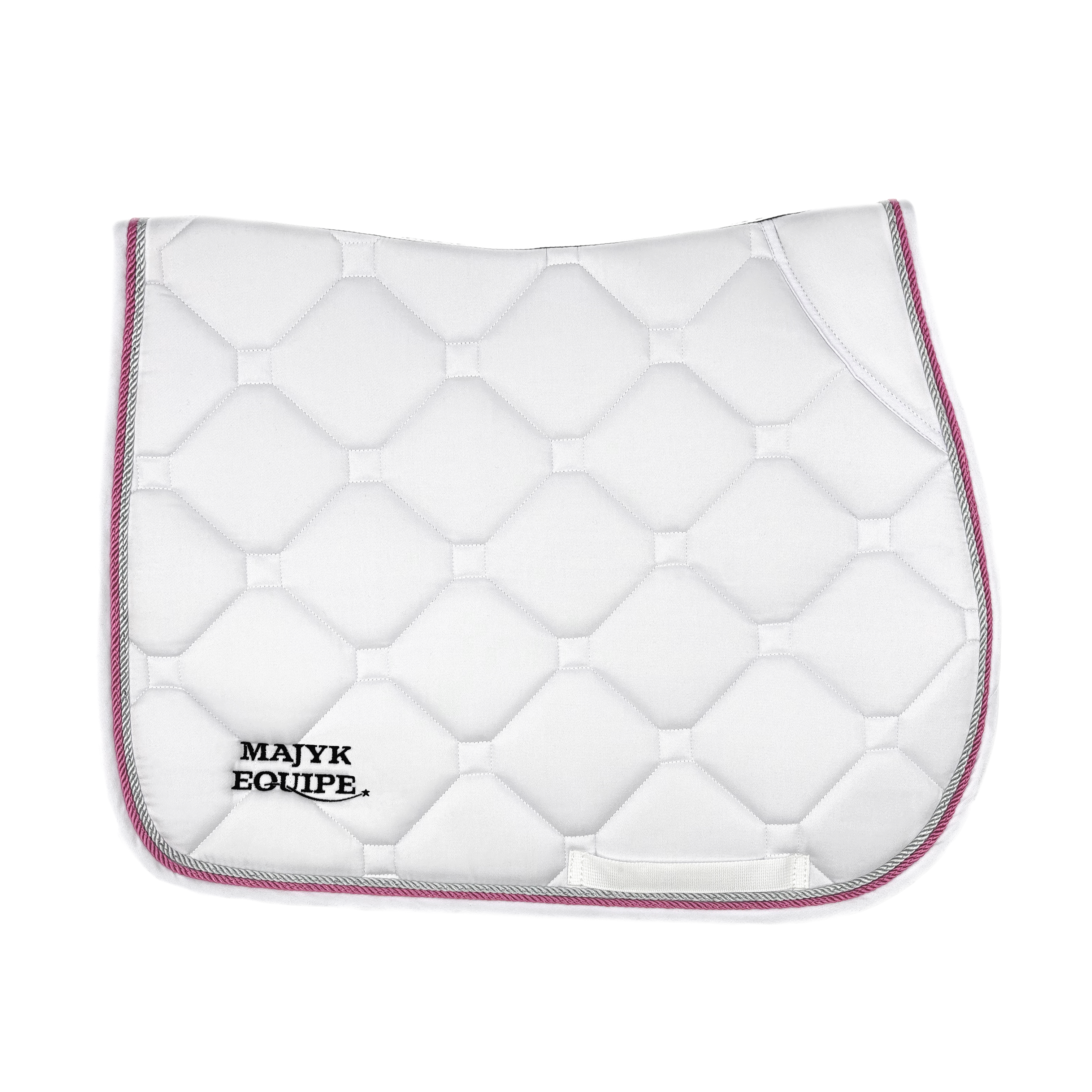 Saddle Pad