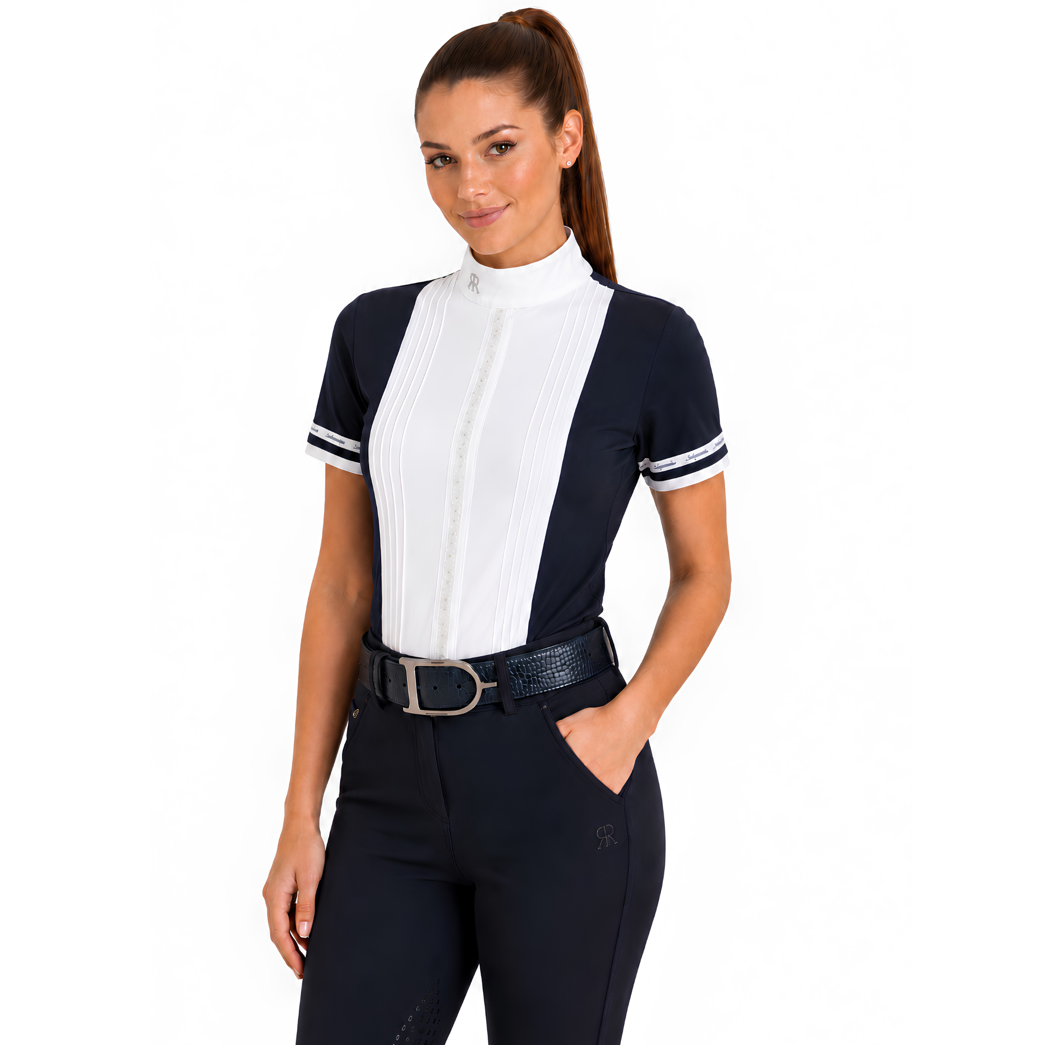 The Kendall Show Shirt