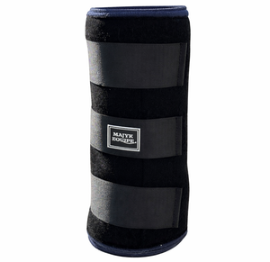 Majyk Equipe Cool Quick Standing Wraps (pack of 2) - Majyk Equipe