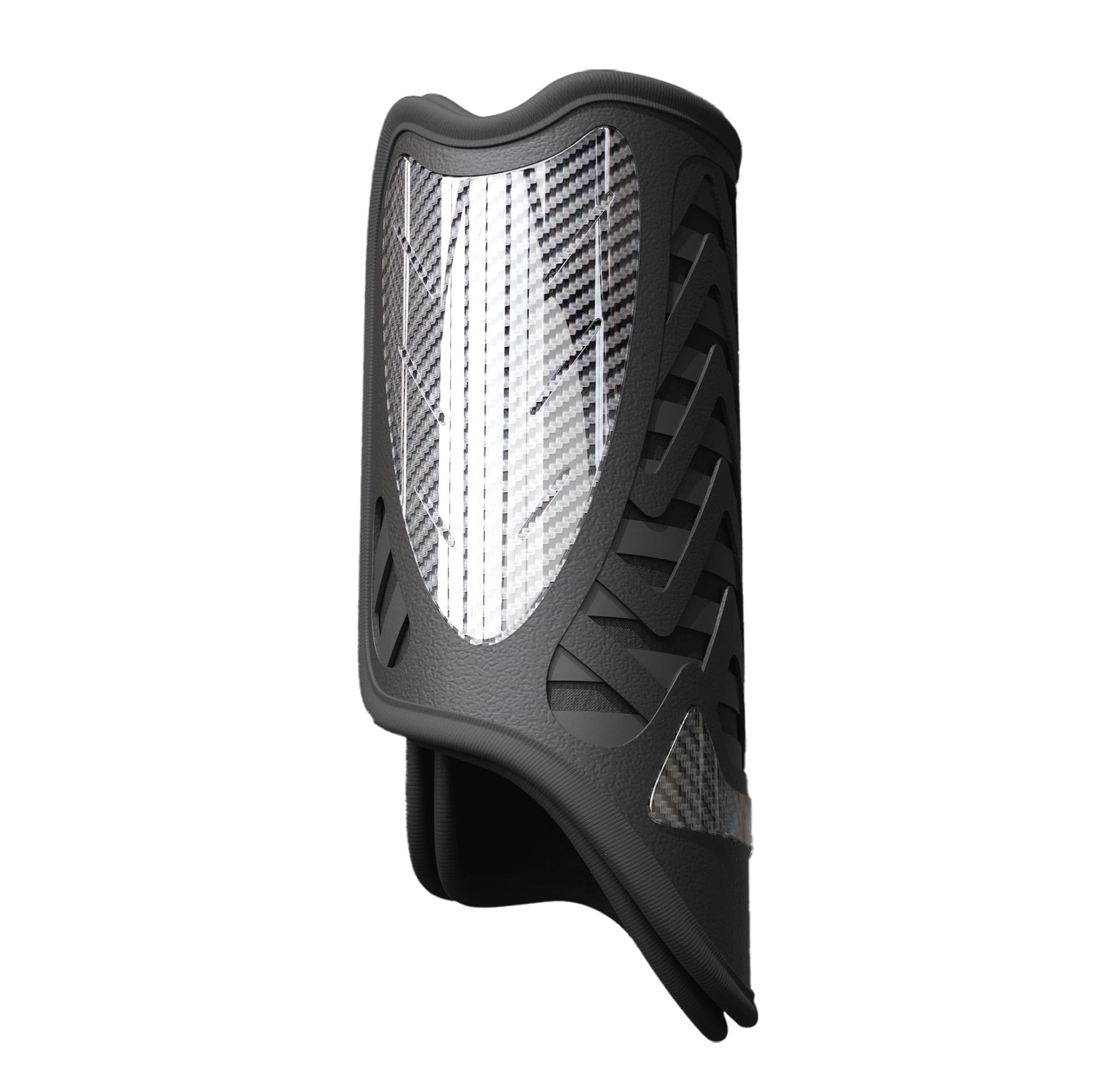 The Glide XC Front Boot with DRS Technology