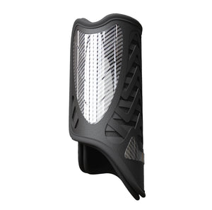 The Glide XC Front Boot with DRS Technology