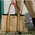 The Newport Tote Bag  - PRE ORDER ONLY - Majyk Equipe