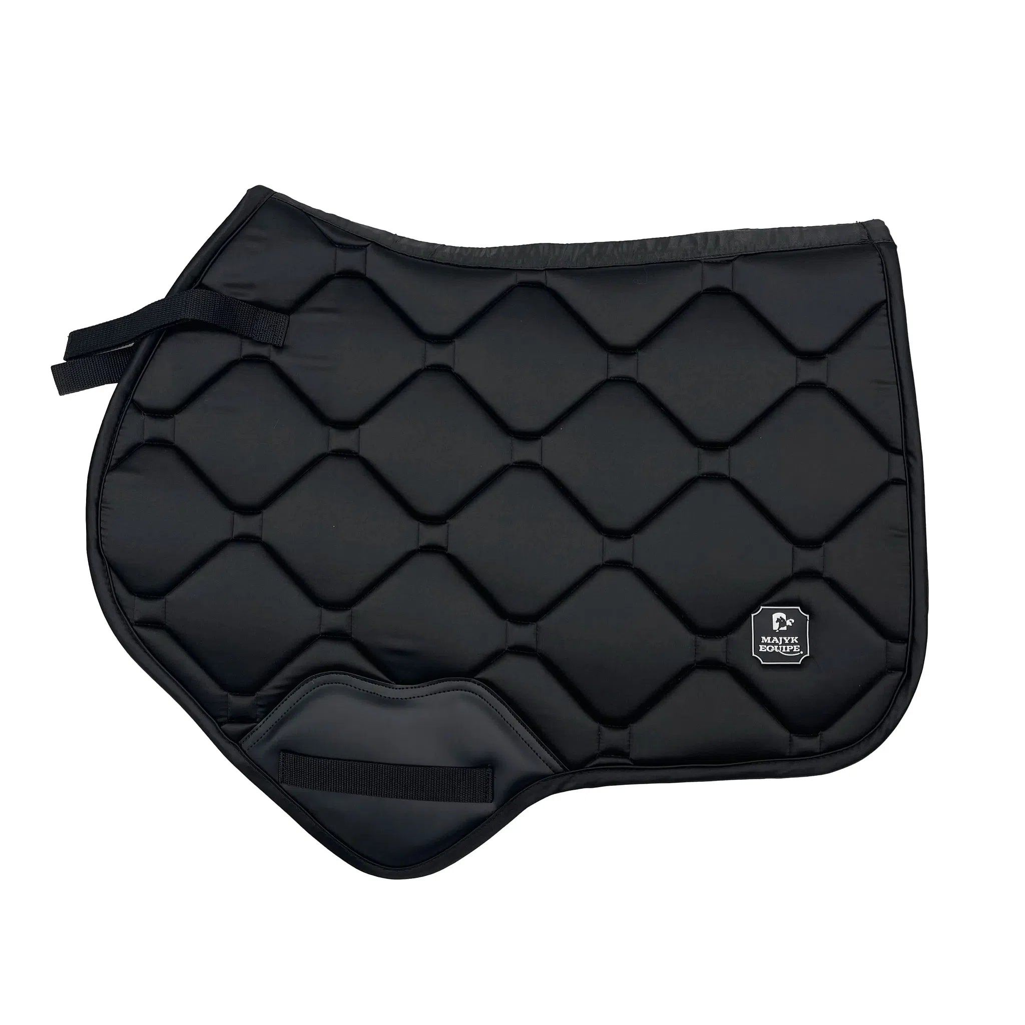 MAJYK EQUIPE® SILK TOUCH ALL PURPOSE PAD - Majyk Equipe