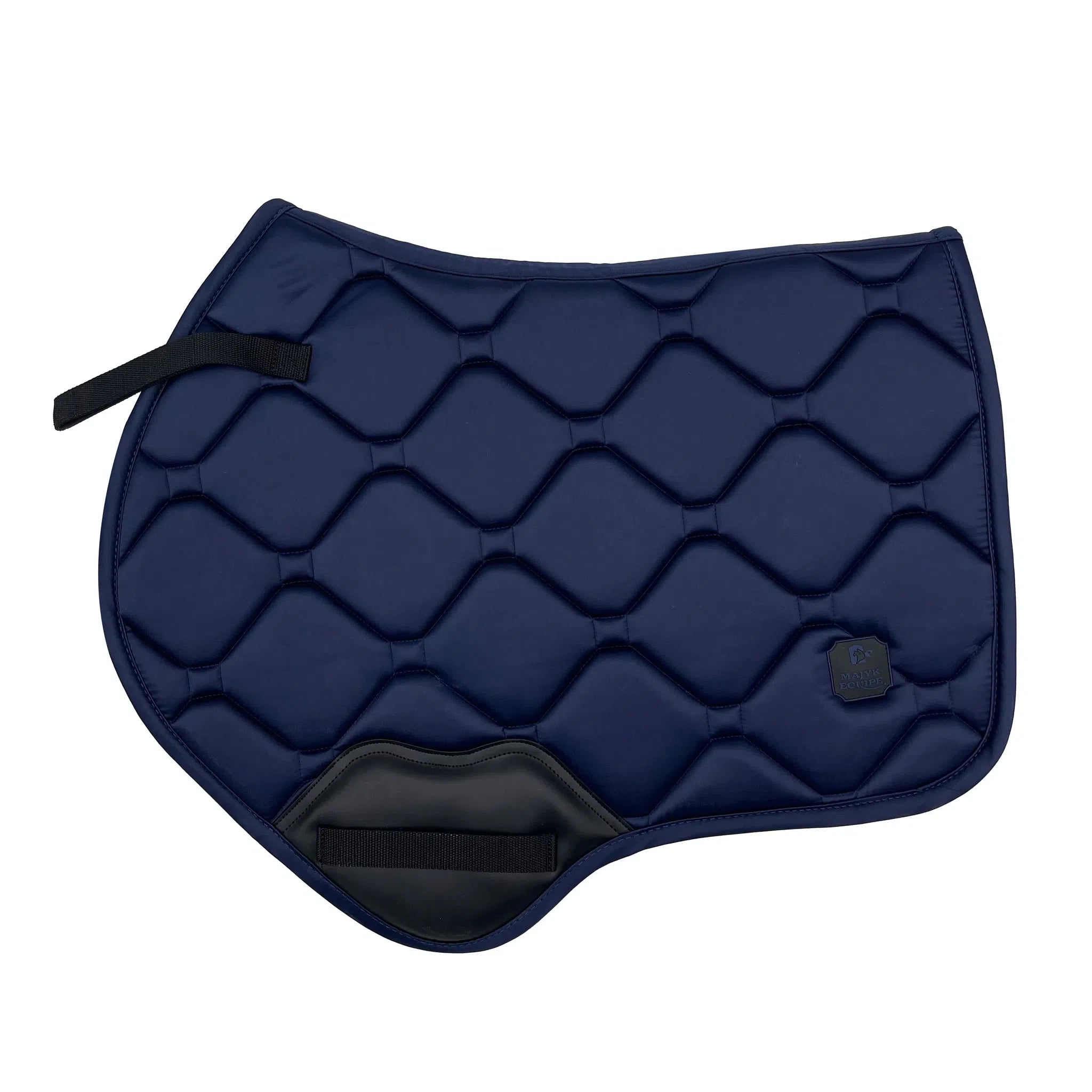 MAJYK EQUIPE® SILK TOUCH ALL PURPOSE PAD - Majyk Equipe